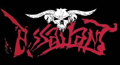 logo Assailant (CAN)